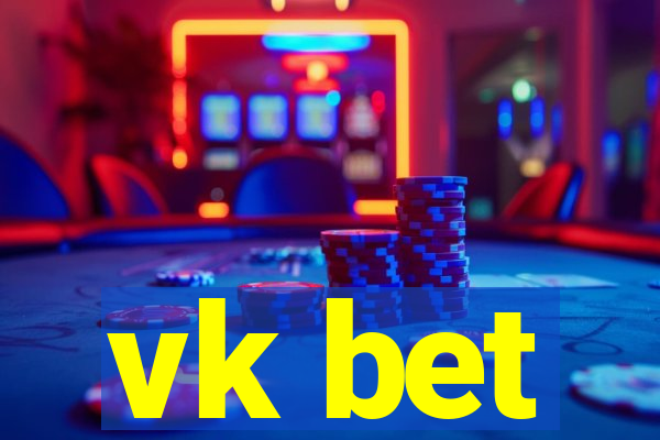 vk bet